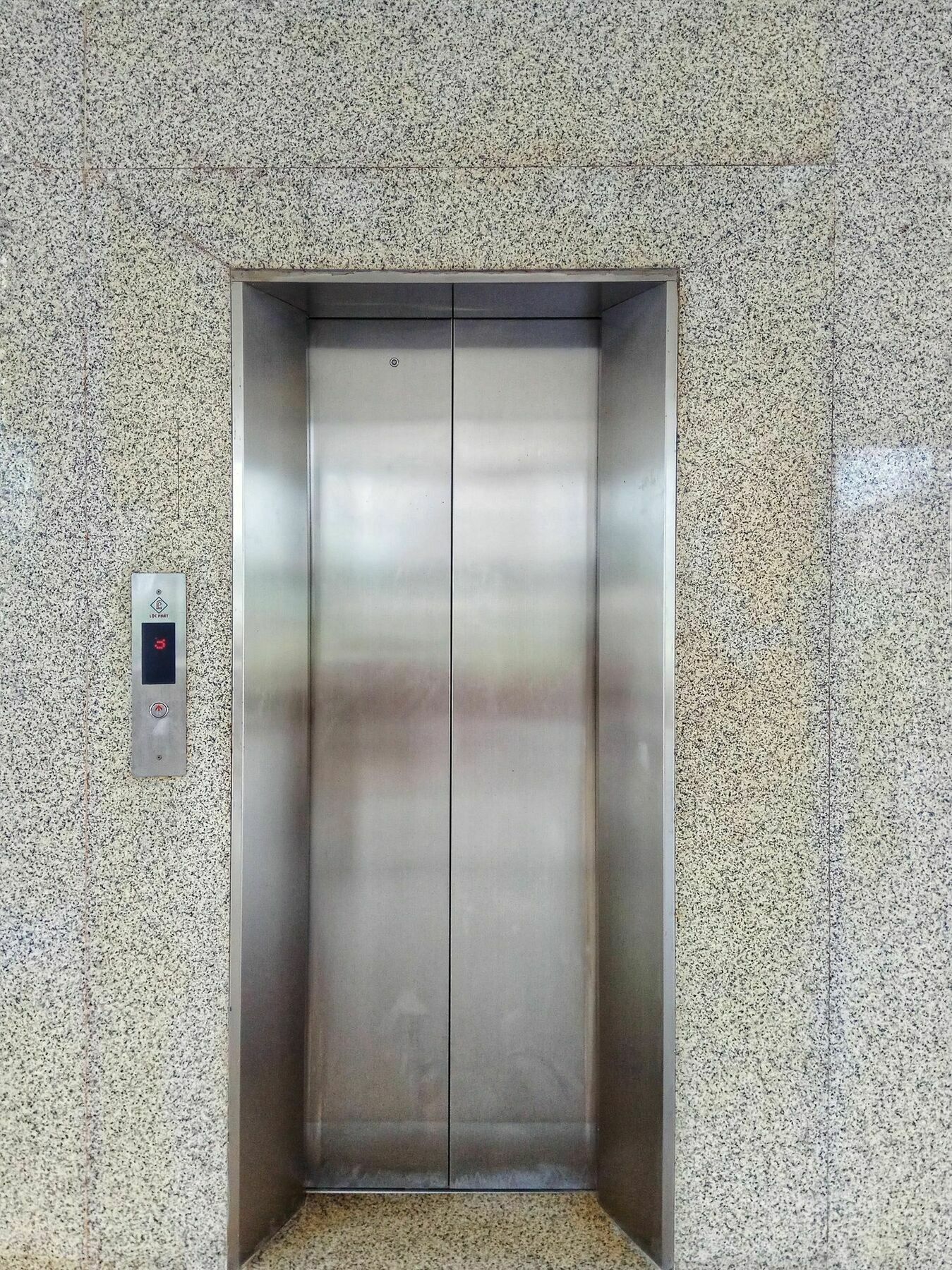 Aloha Hotel Phú Quý Zewnętrze zdjęcie